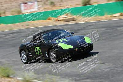 media/May-29-2022-PCA San Diego (Sun) [[75dfc1c479]]/Yellow/Turn 4/